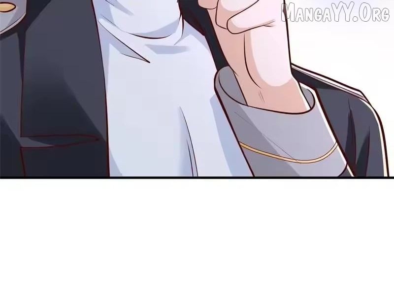 I randomly have a new career every week Chapter 874 - page 35